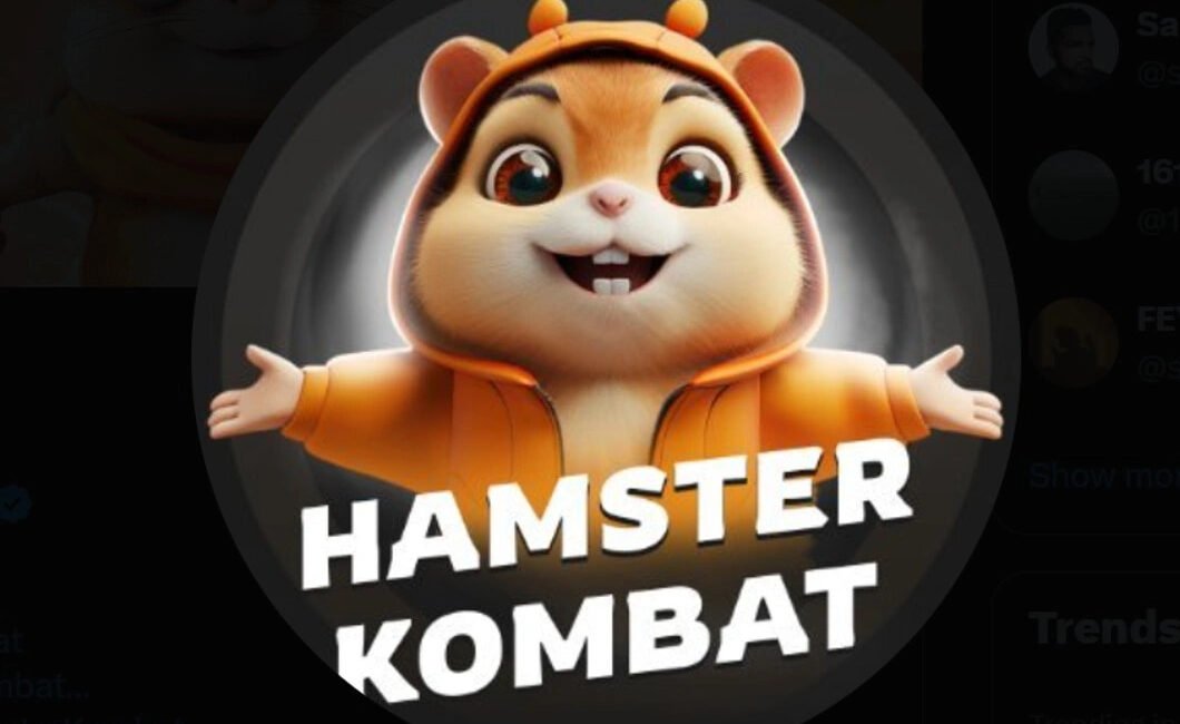 Is Hamster Kombat a Scam? An In-depth Analysis