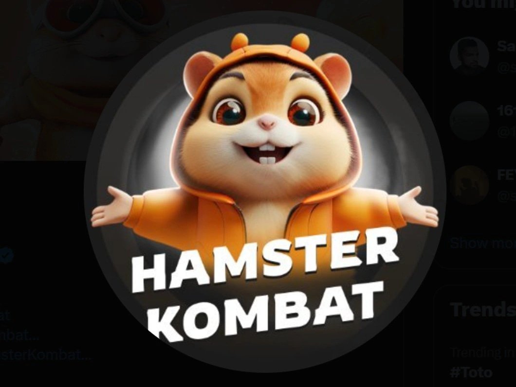 Is Hamster Kombat a Scam? An In-depth Analysis